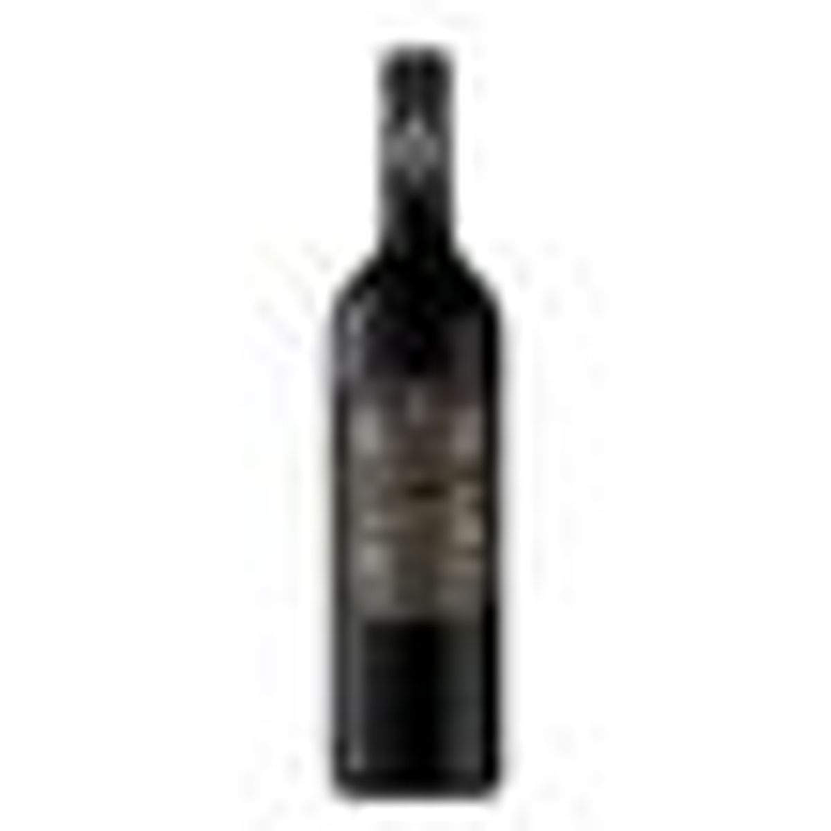 Vinho-Tinto-Portugues-Indiscreto-2019-Jose-Maria-da-Fonseca-750ml