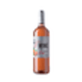 Wine-Cooler-Rose-Pessego-Cancao-Wine-Cooler-750ml