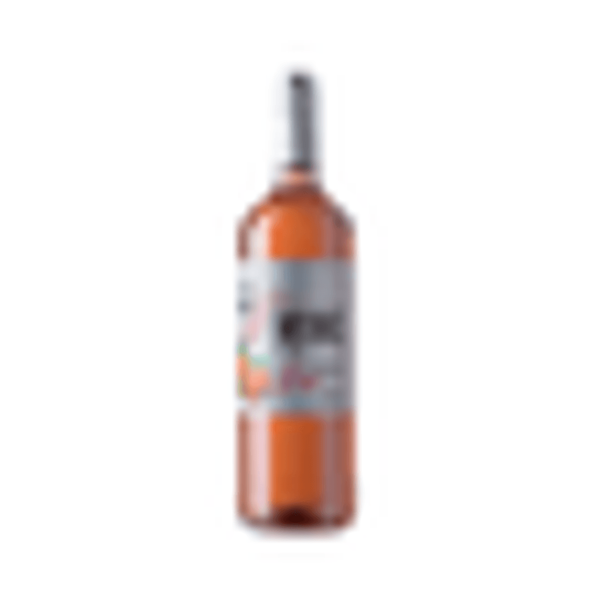 Wine-Cooler-Rose-Pessego-Cancao-Wine-Cooler-750ml