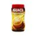 Cafe-com-Leite-Soluvel-Iguacu-Pote-330g