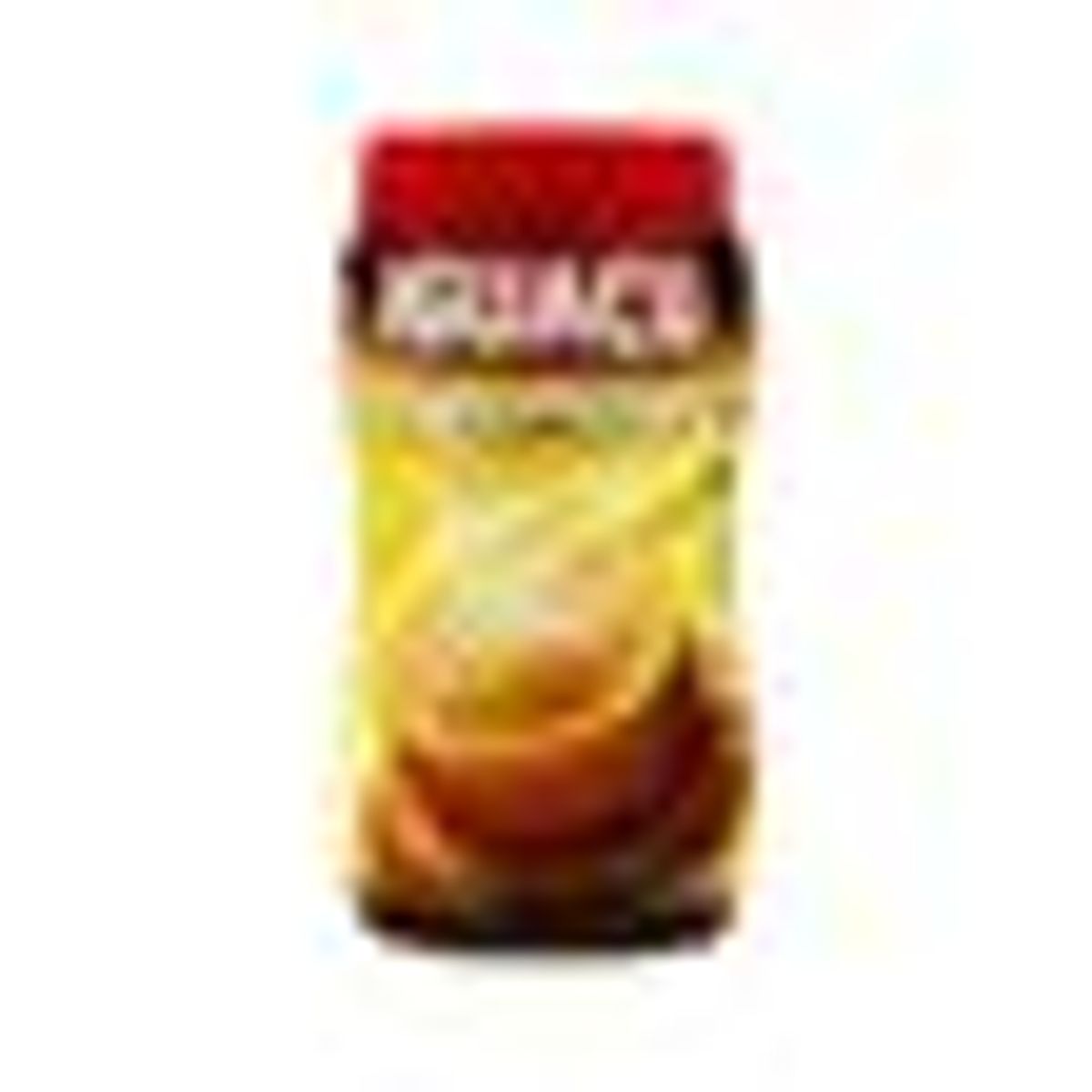 Cafe-com-Leite-Soluvel-Iguacu-Pote-330g