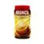 Cafe-com-Leite-Soluvel-Iguacu-Pote-330g