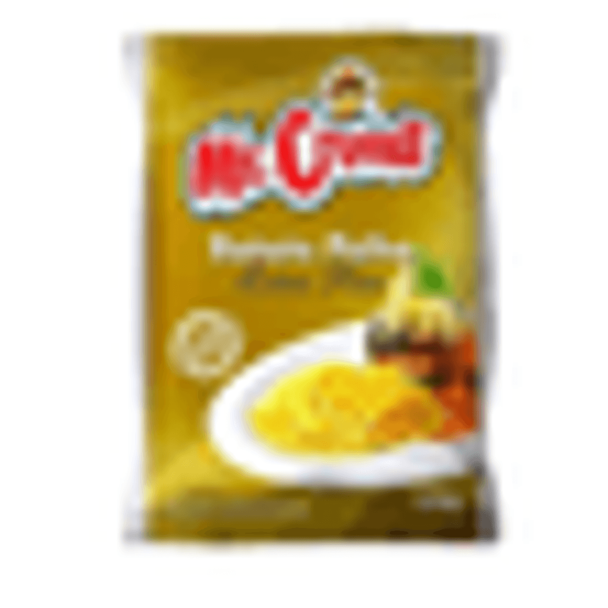 Batata-Palha-Extra-Fina-Mr-Crums---120g