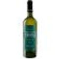 Vinho-Branco-Suave-Pergola-Garrafa-750ml