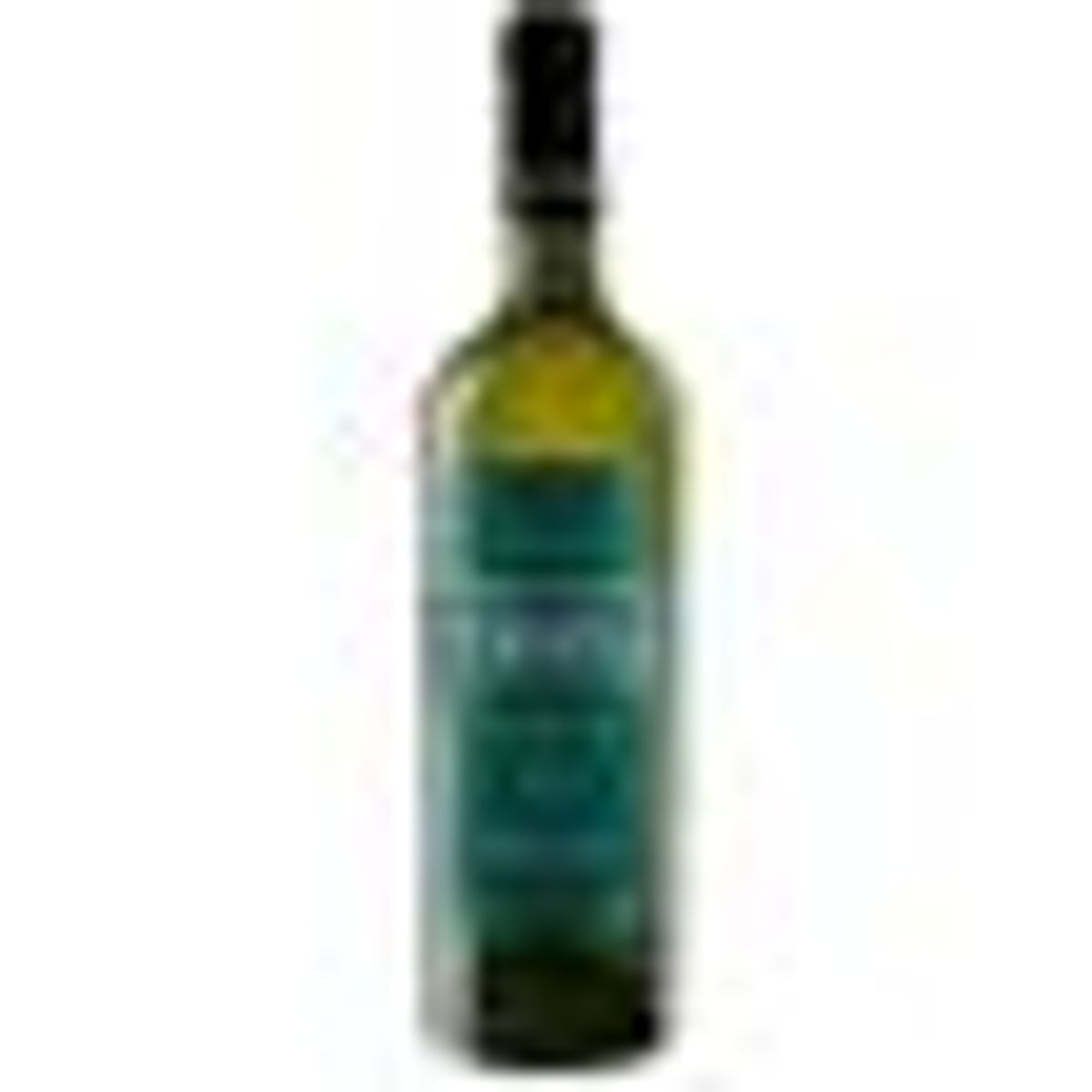 Vinho-Branco-Suave-Pergola-Garrafa-750ml