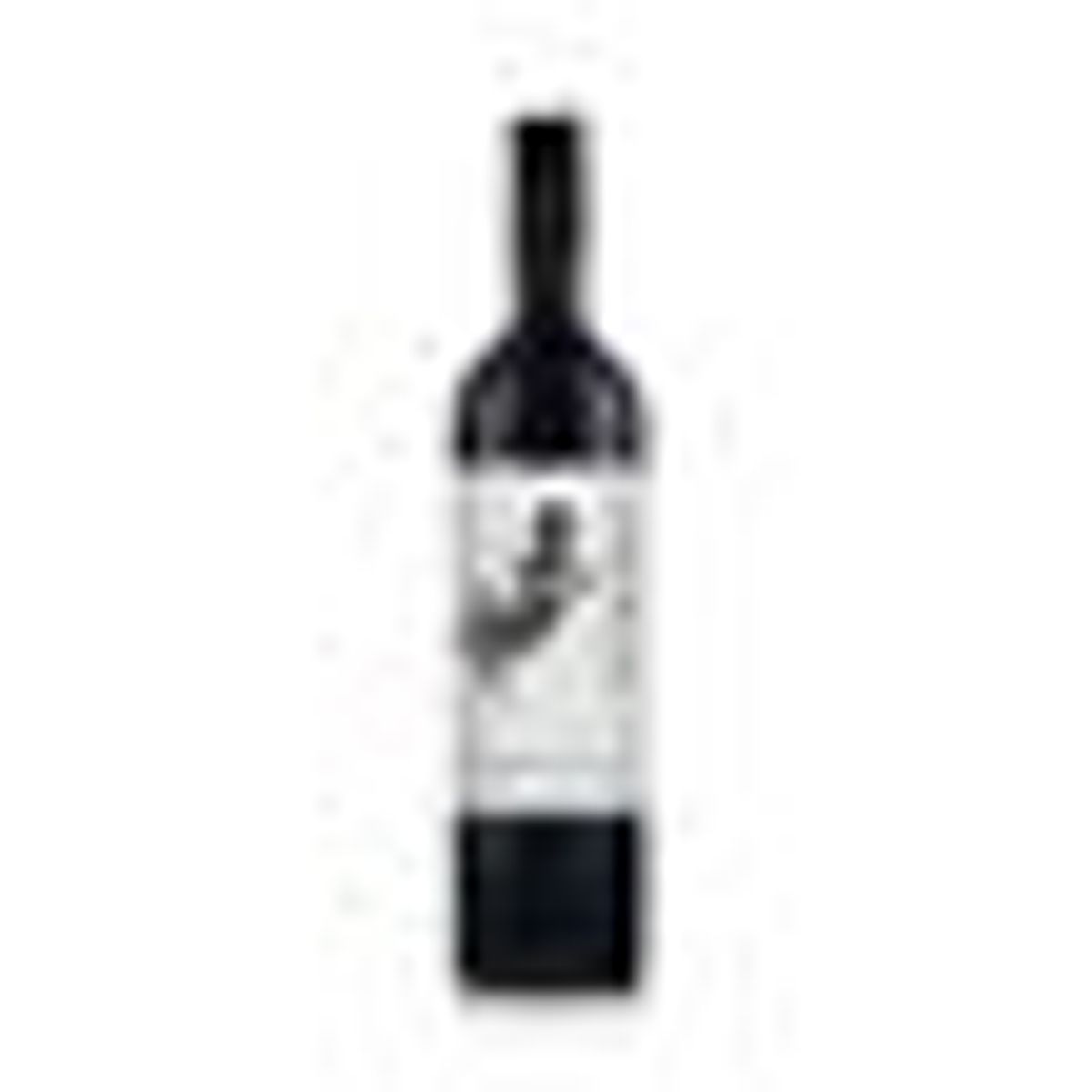 Vinho-Seco-Carbenet-Sauvignon-Di-Mallo-750ml