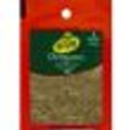 Oregano-Original-Strafit-Sache-10g