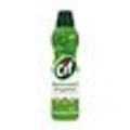 limpadormultiusocifperfumesenergizantefrasco450ml7891150071582