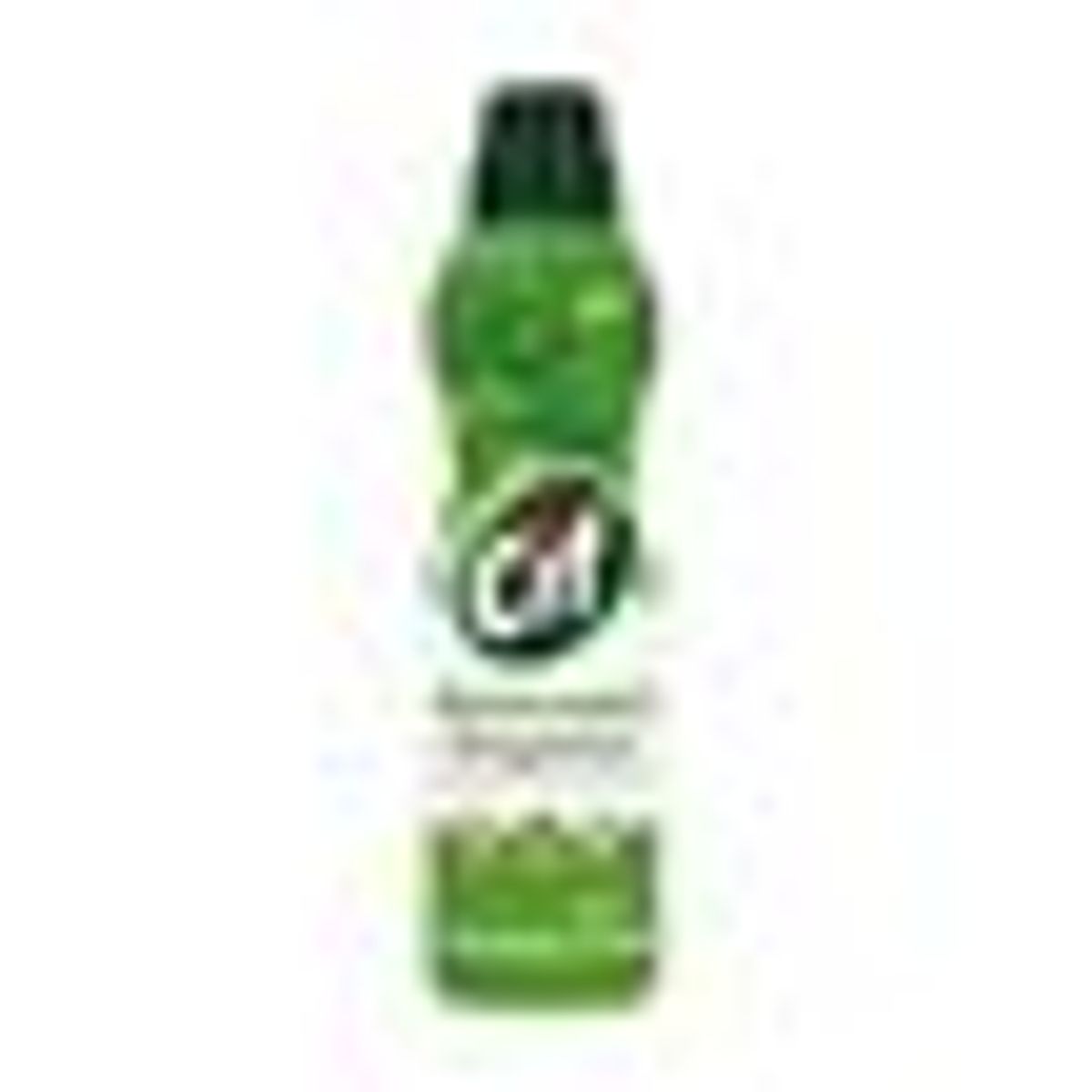 limpadormultiusocifperfumesenergizantefrasco450ml7891150071582