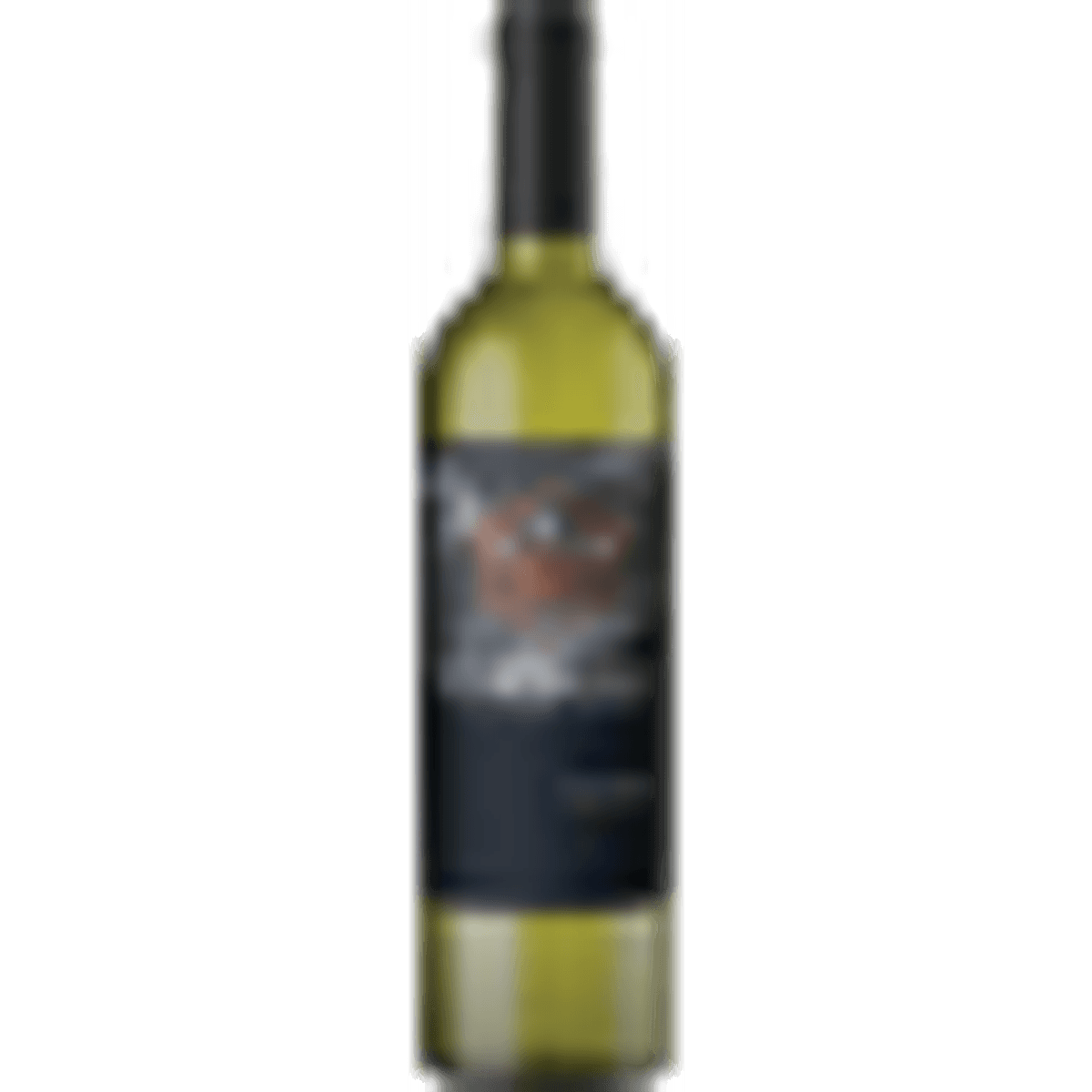 Vinho-Branco-Americano-Chardonnay-Penumbra-750ml