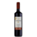 Vinho-Pinot-Noir-Reservado-Marcus-James-750ml