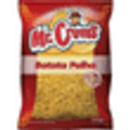 Batata-Palha-Mr-Crums-150g