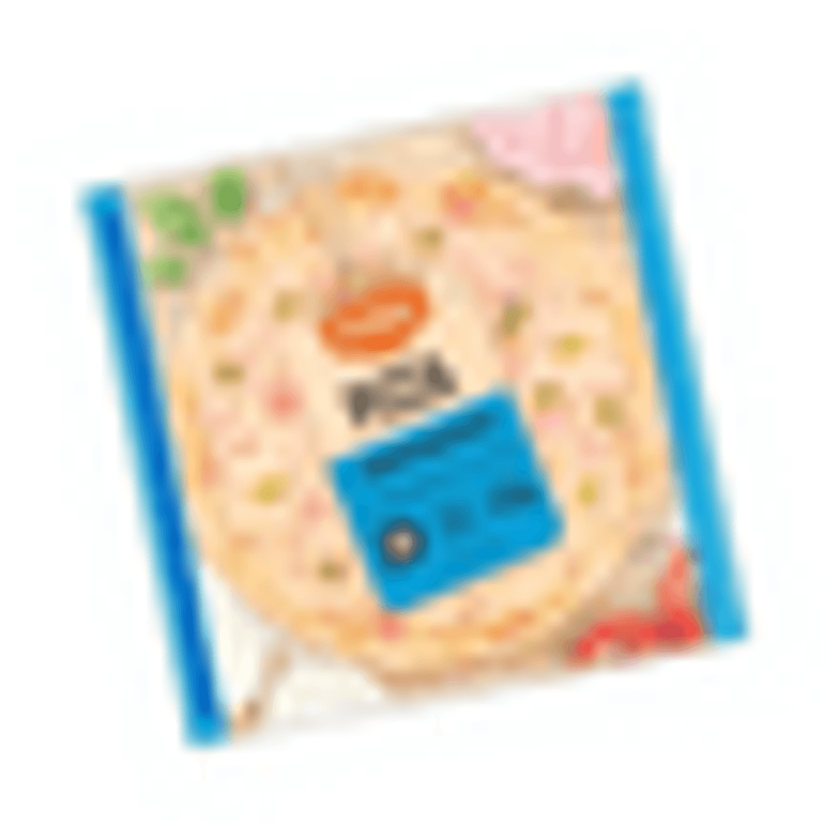 Pizza-Portuguesa-Trivialy-470g