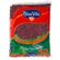 Feijao-Vermelho-Tipo-1-Blue-Ville-Pacote-500g