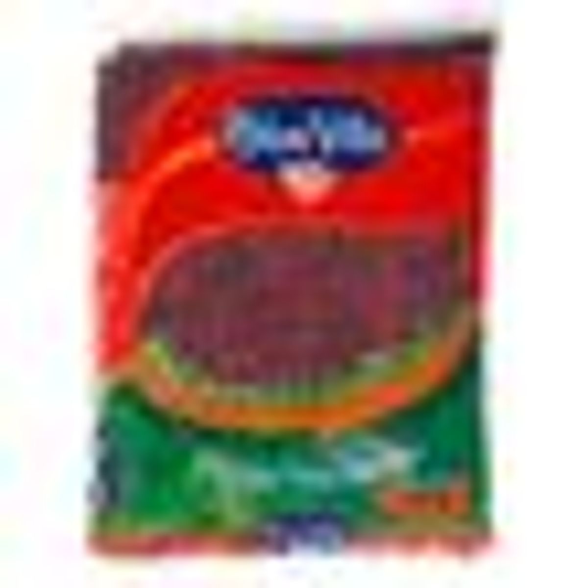 Feijao-Vermelho-Tipo-1-Blue-Ville-Pacote-500g