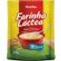 Farinha-Lactea-Nutrilac-Pacote-210g