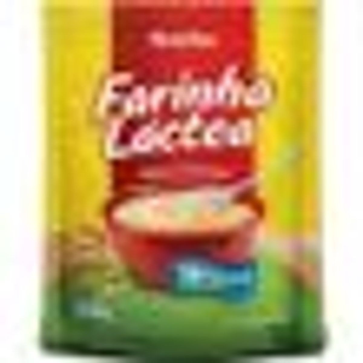 Farinha-Lactea-Nutrilac-Pacote-210g