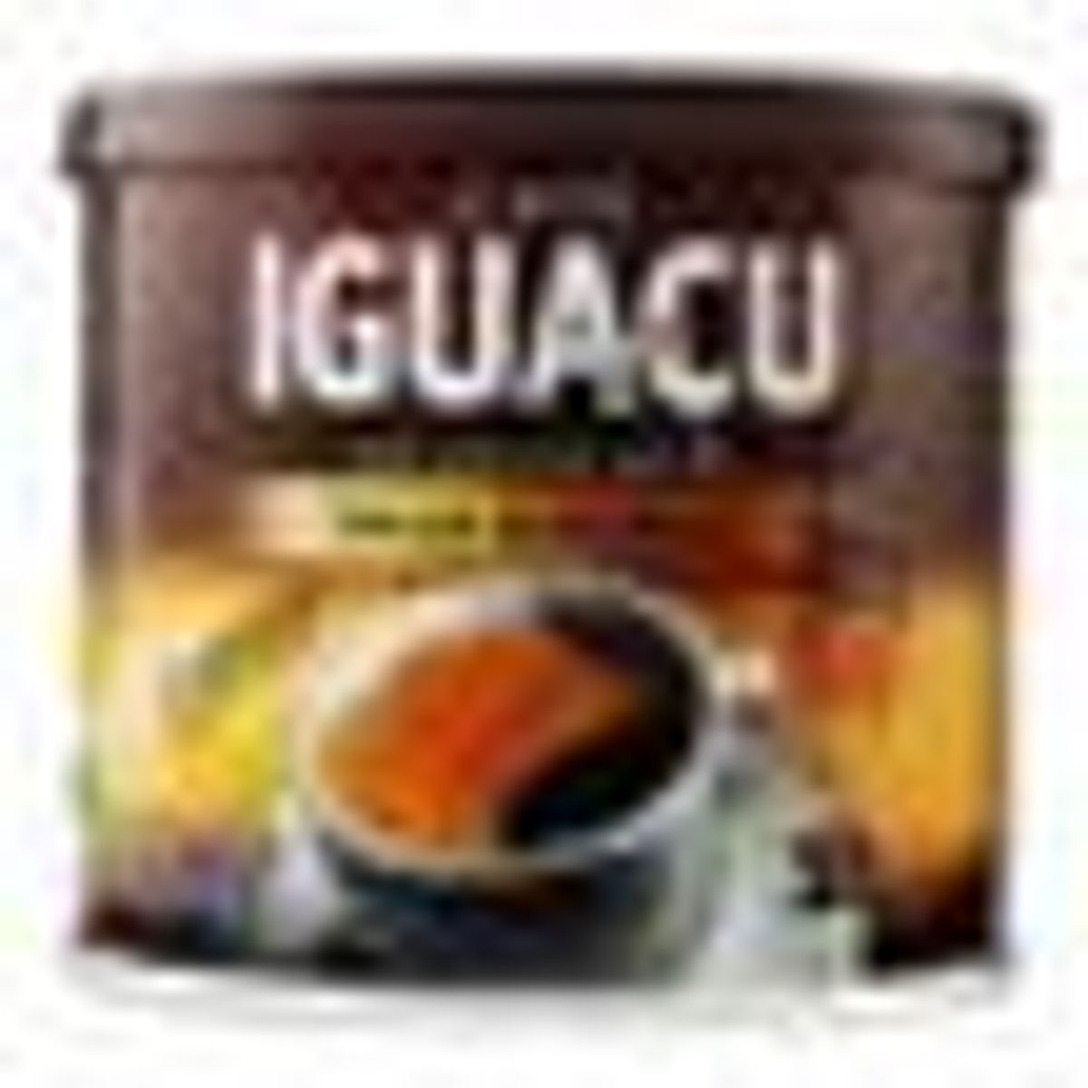 Cafe-Soluvel-Tradicional-Iguacu-Pacote-50g