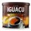 Cafe-Soluvel-Tradicional-Iguacu-Pacote-50g