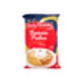 Batata-Palha-Della-Nona-Pacote-150g