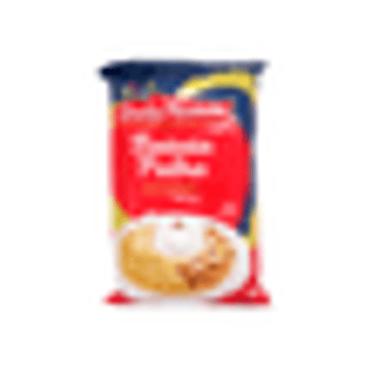 Batata-Palha-Della-Nona-Pacote-150g