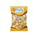 Biscoito-Folhado-Doce-Crocante-Klain-Pacote-250g