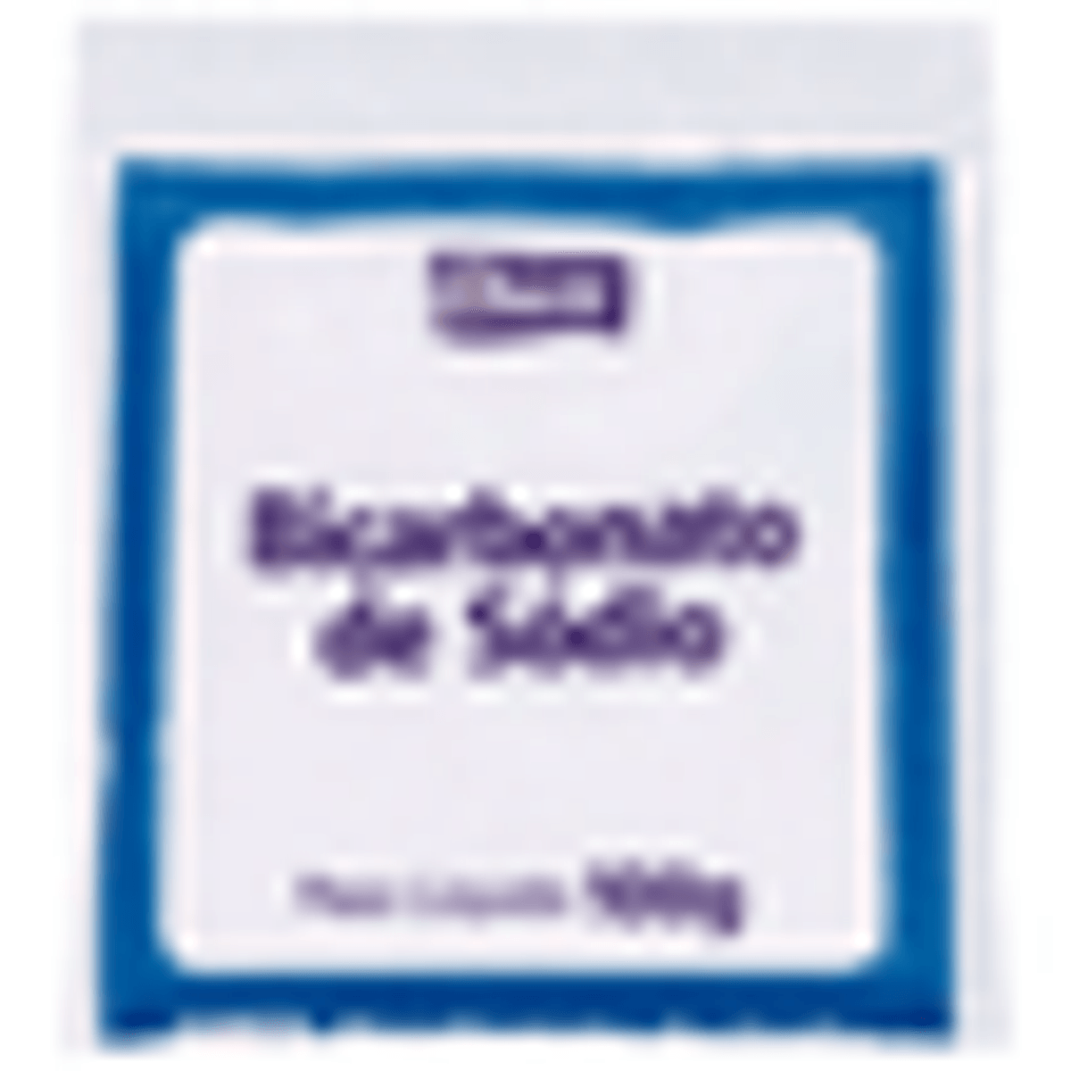 BICARBONADO-DE-SODIO-BRANCO-100G