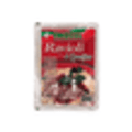 Ravioli-4-Queijos-Romena-250g