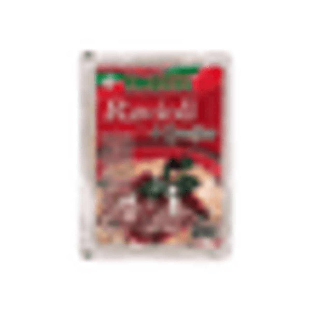 Ravioli-4-Queijos-Romena-250g