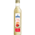 Vinagre-de-Maca-Castelo-500ml