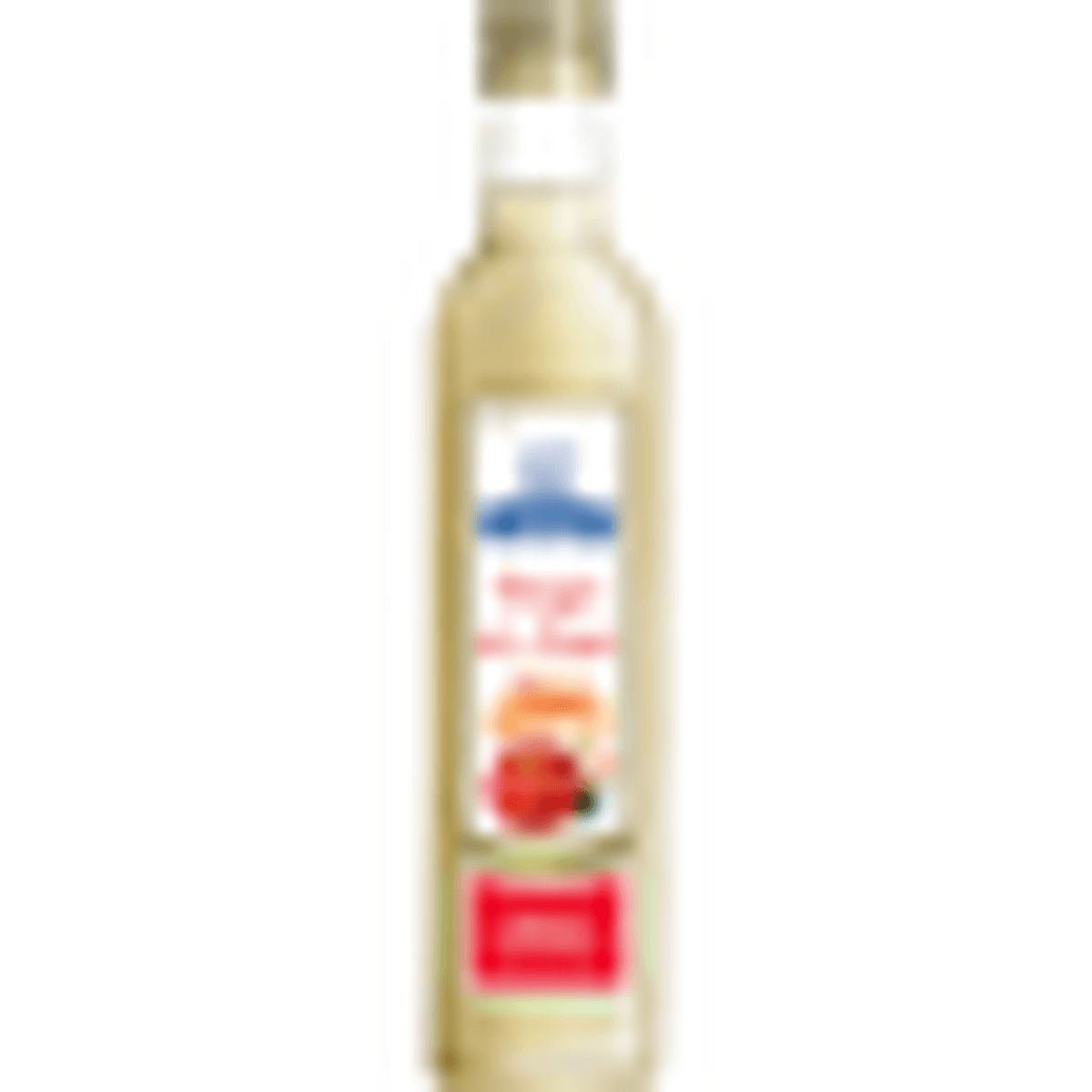 Vinagre-de-Maca-Castelo-500ml