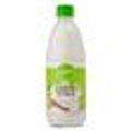 Leite-de-Coco-Qualicoco-Vidro-500ml