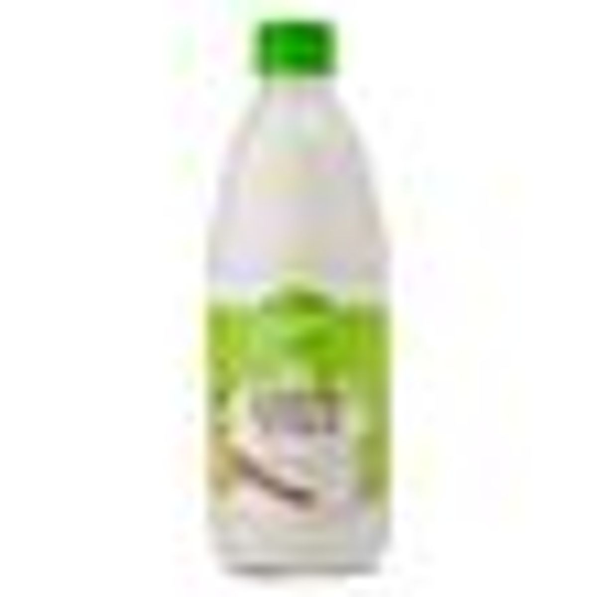 Leite-de-Coco-Qualicoco-Vidro-500ml