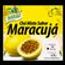 Cha-Maracuja-Barao-de-Cotegipe-Caixa-13g