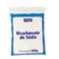 BICARB-SODIO-CHELLI-BRANCO-500G