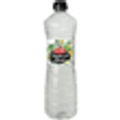 Vinagre-de-Alcool-Fritz-e-Frida-750ml