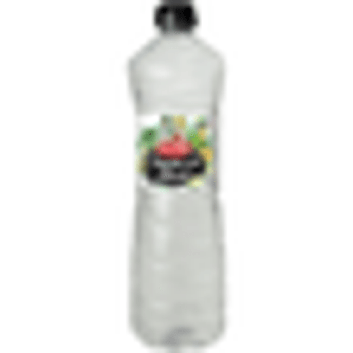 Vinagre-de-Alcool-Fritz-e-Frida-750ml