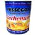 Pessego-Metades-em-Calda-Especial-Crochemore-Lata-460g