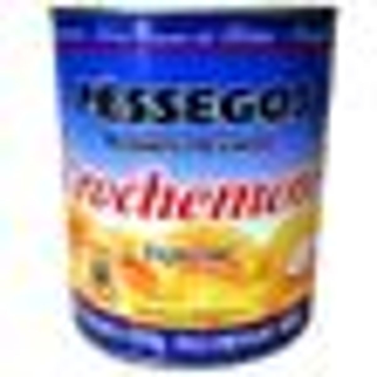 Pessego-Metades-em-Calda-Especial-Crochemore-Lata-460g