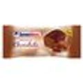 Bolinho-Chocolate-Seven-Boys-Pacote-35g