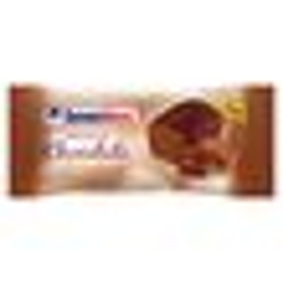 Bolinho-Chocolate-Seven-Boys-Pacote-35g