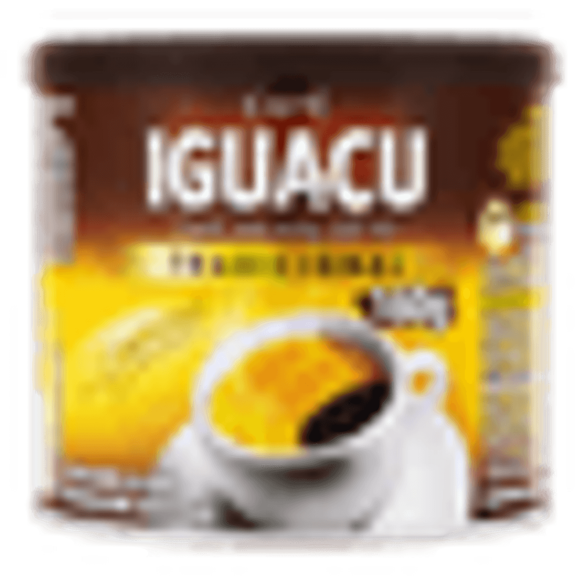 Cafe-Soluvel-em-Po-Tradicional-Iguacu-Lata-160g