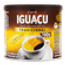 Cafe-Soluvel-em-Po-Tradicional-Iguacu-Lata-160g
