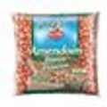 Amendoim-Branco-Premium-Fritz-e-Frida-Pacote-400g