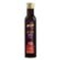 Vinagre-Balsamico-com-Framboesa-Fruttati-Castelo-250ml