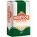 Farinha-de-Trigo-Tipo-1-Especial-Roseflor-5kg