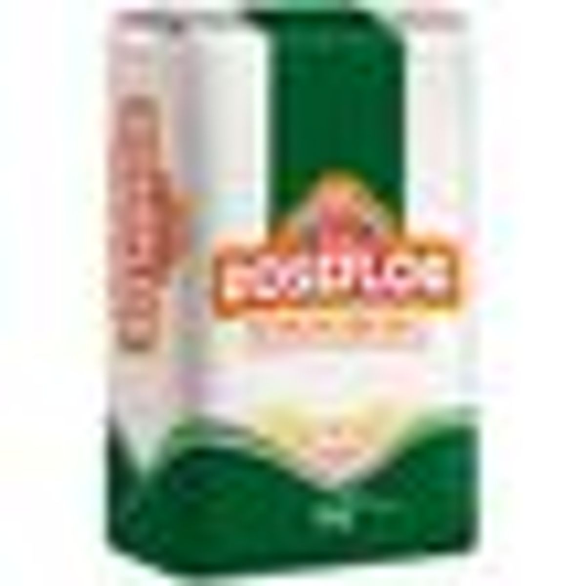 Farinha-de-Trigo-Tipo-1-Especial-Roseflor-5kg