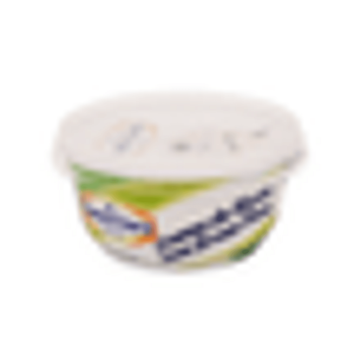 Creme-de-Ricota-com-Ervas-Finas-Santa-Clara-200g