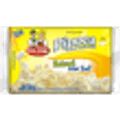 Pipoca-de-Microondas-Sem-Sal-Natural-Fritz---Frida-100g