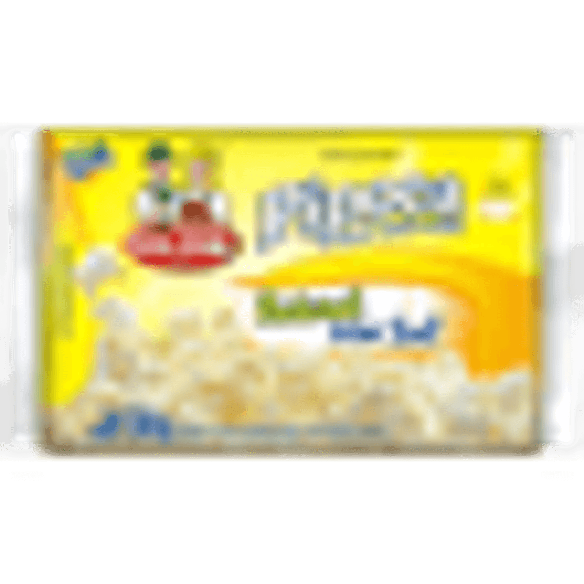 Pipoca-de-Microondas-Sem-Sal-Natural-Fritz---Frida-100g